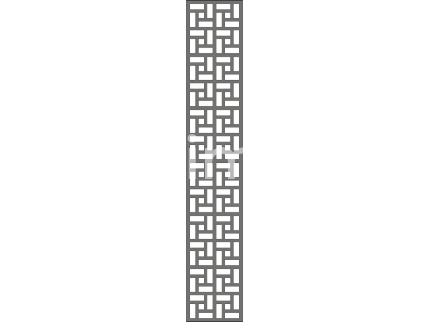 Seperator (66)