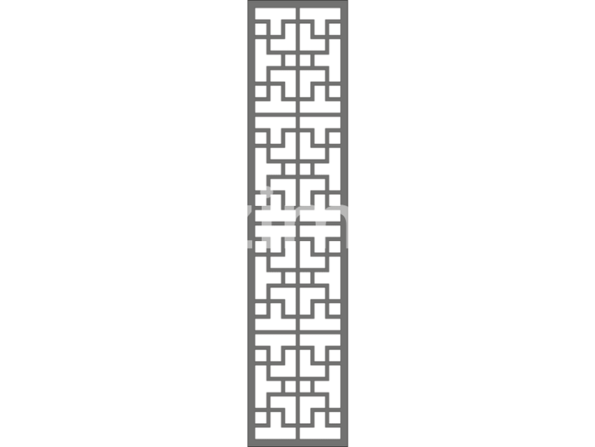 Seperator (67)