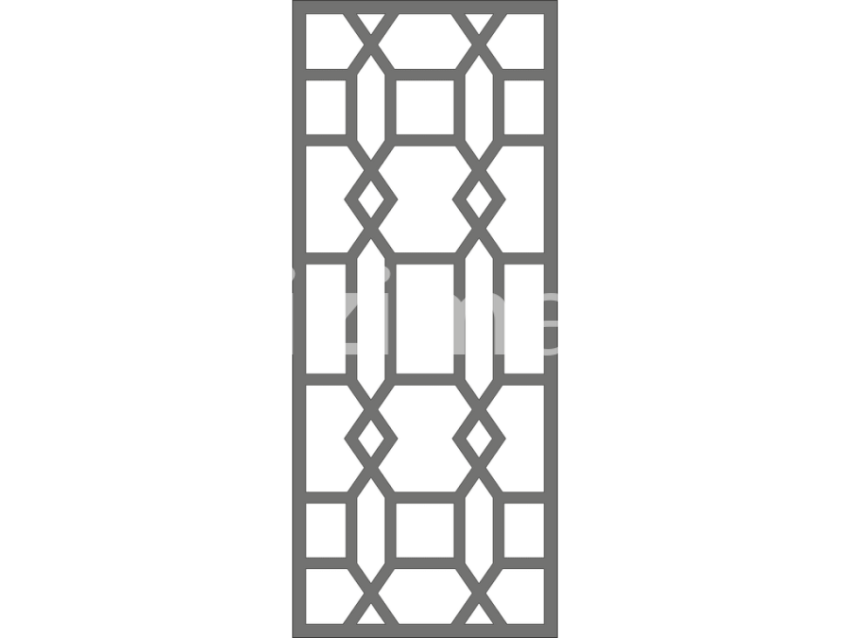 Seperator (69)