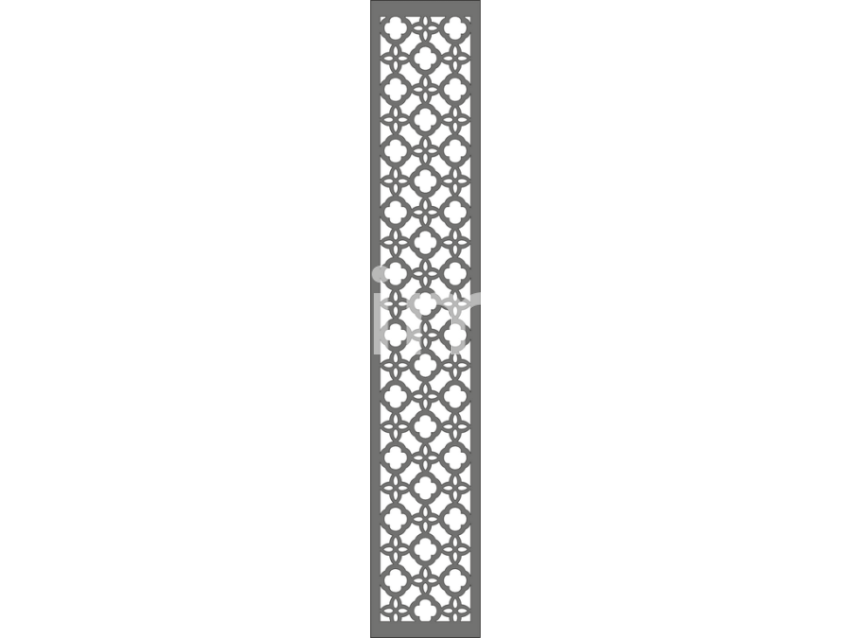 Seperator (71)