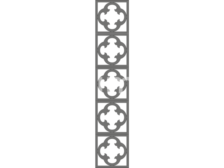 Seperator (72)
