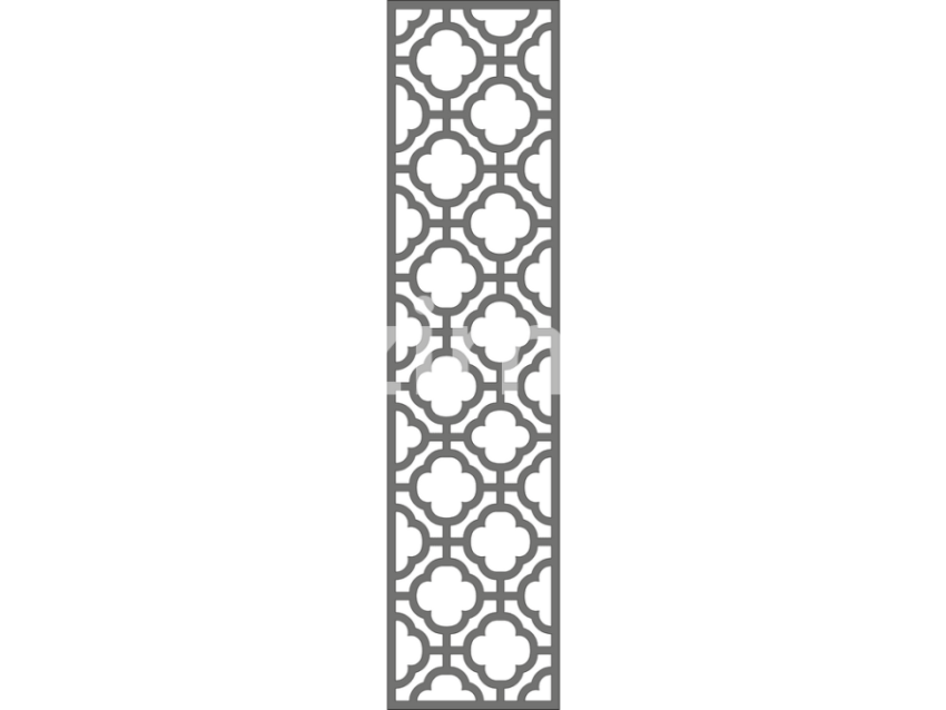 Seperator (75)