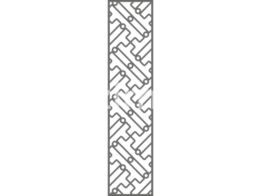 Seperator (76)