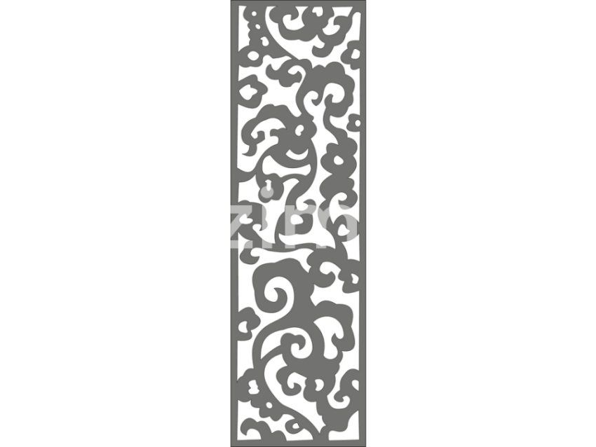 Seperator (77)