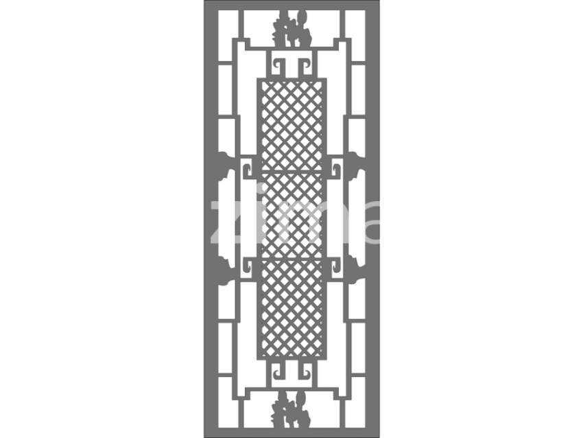 Seperator (79)