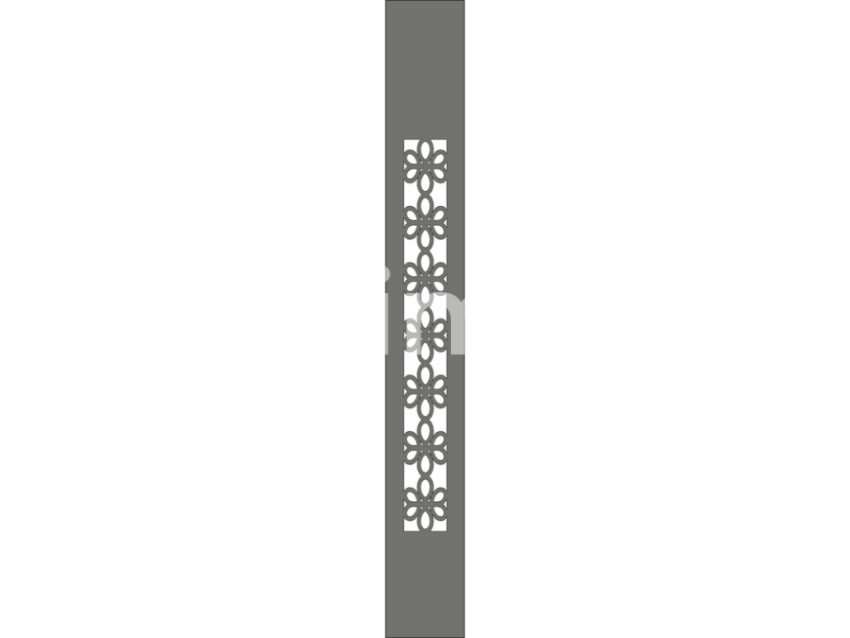 Seperator (80)