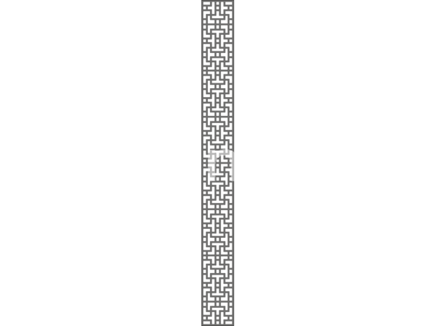 Seperator (84)
