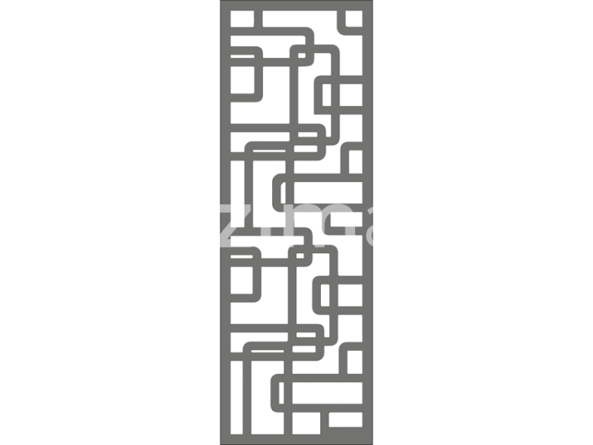 Seperator (96)