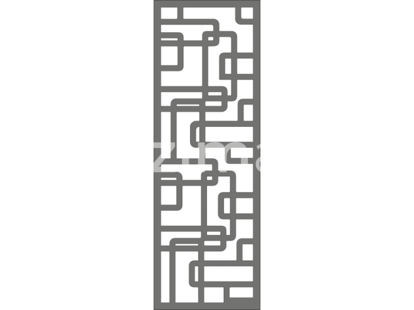 Seperator (99)