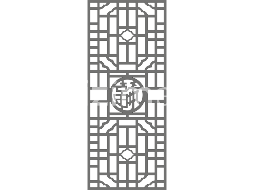 Seperator (103)