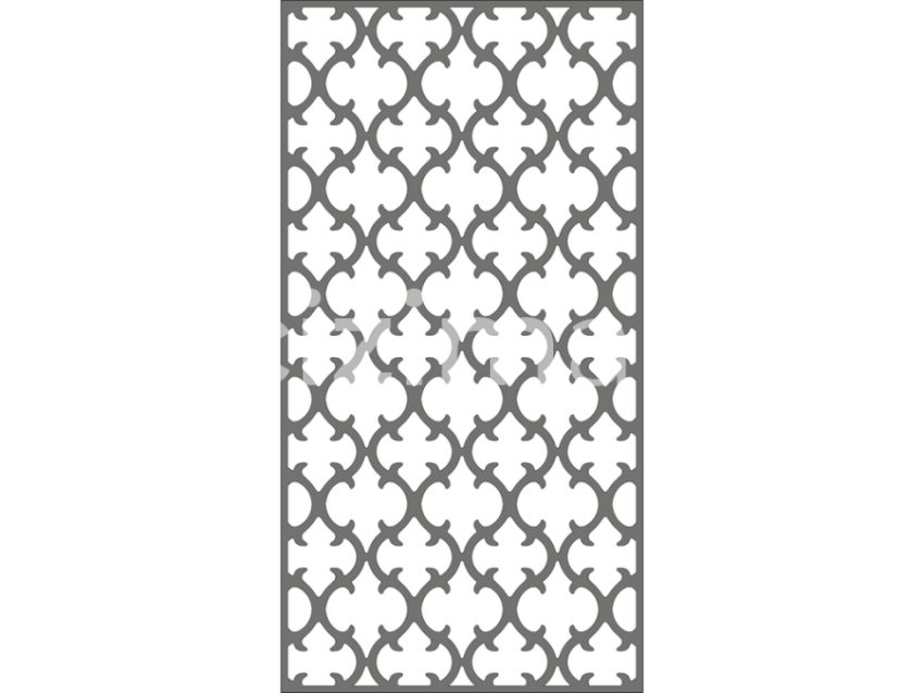 Seperator (108)