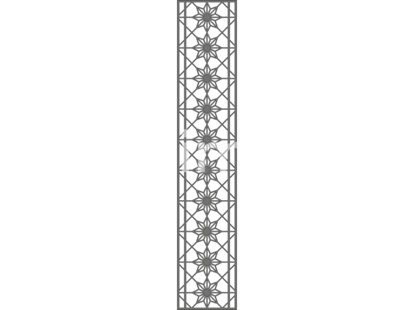 Seperator (109)
