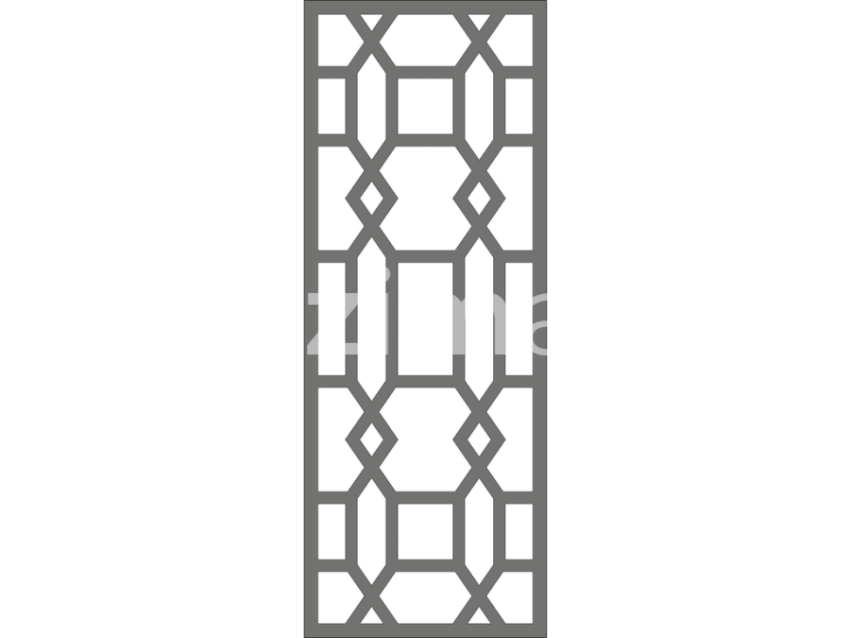 Seperator (110)