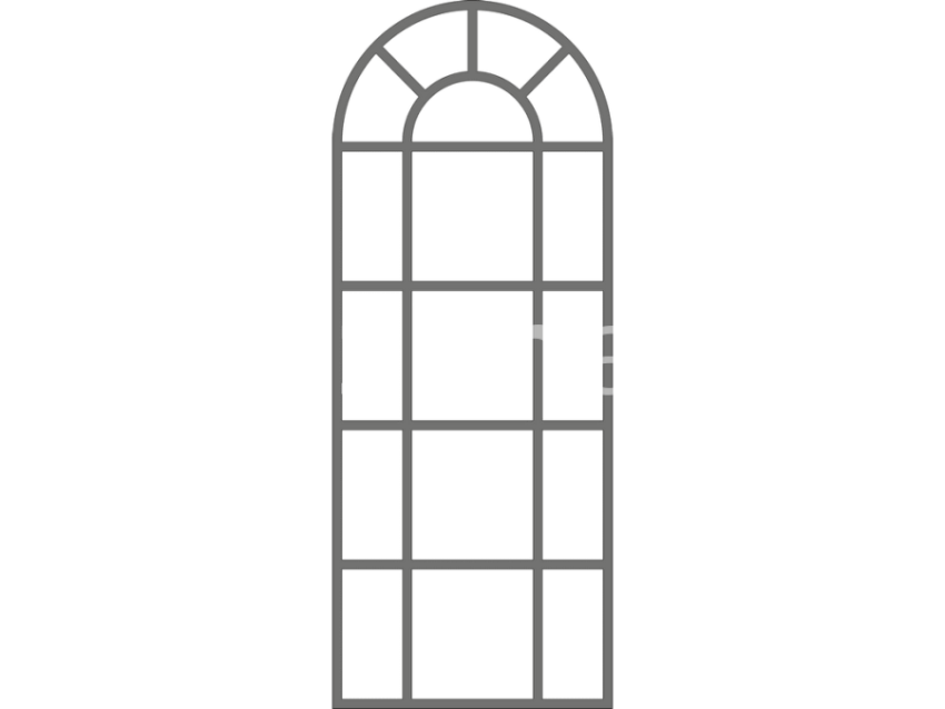 Seperator  (111)