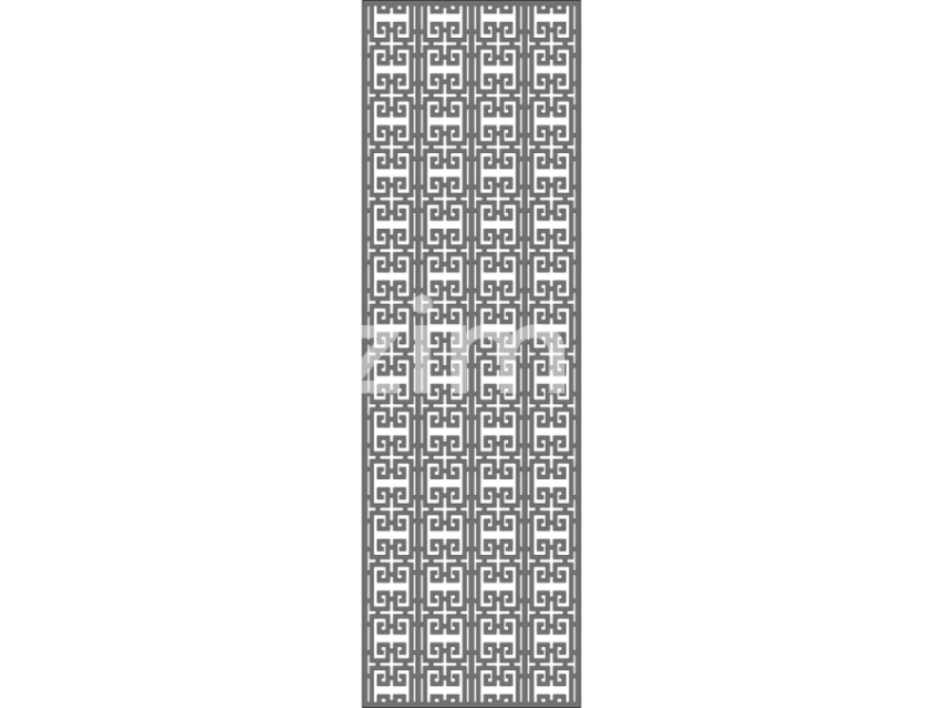 Seperator (112)