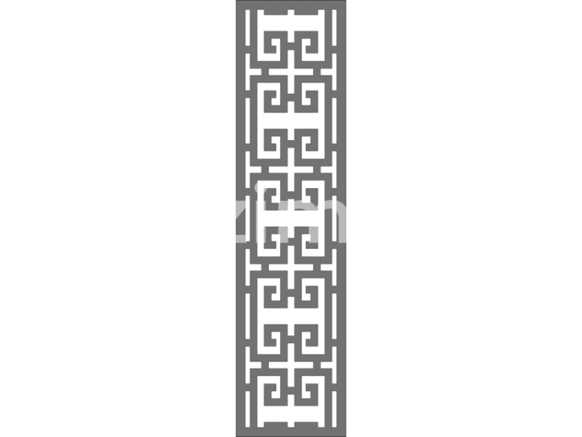 Seperator (113)
