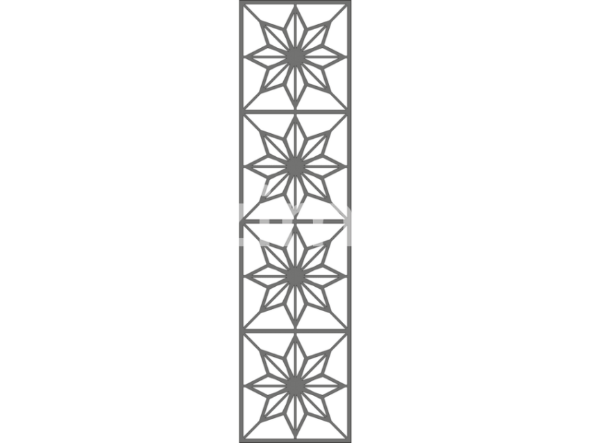 Seperator (116)