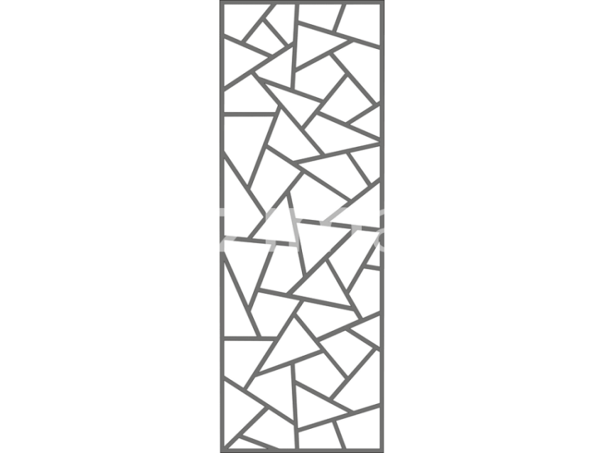 Seperator (117)