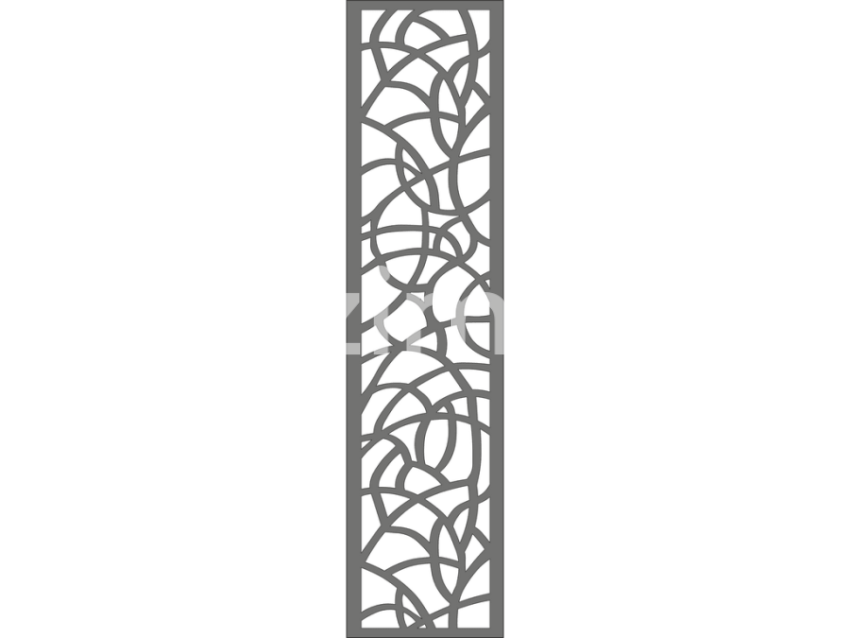 Seperator (118)