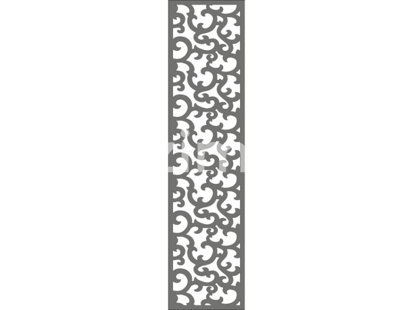 Seperator (137)