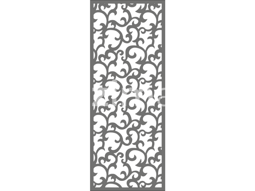 Seperator (139)