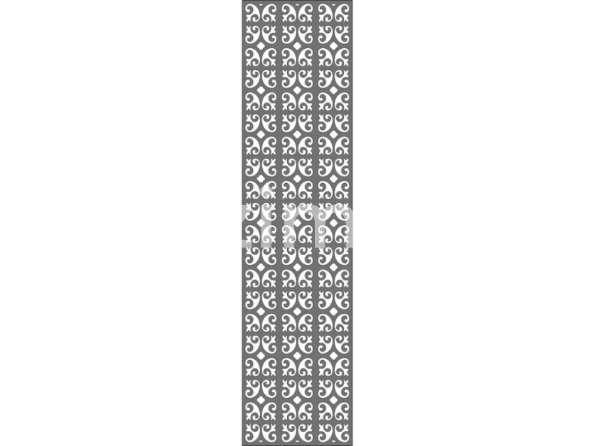 Seperator (209)