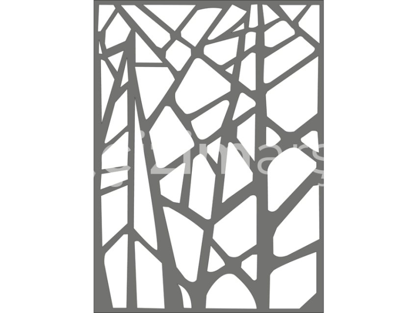 Seperator (214)