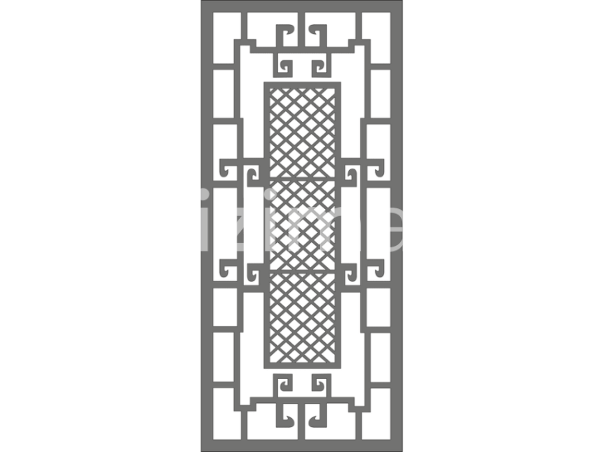 Seperator (326)
