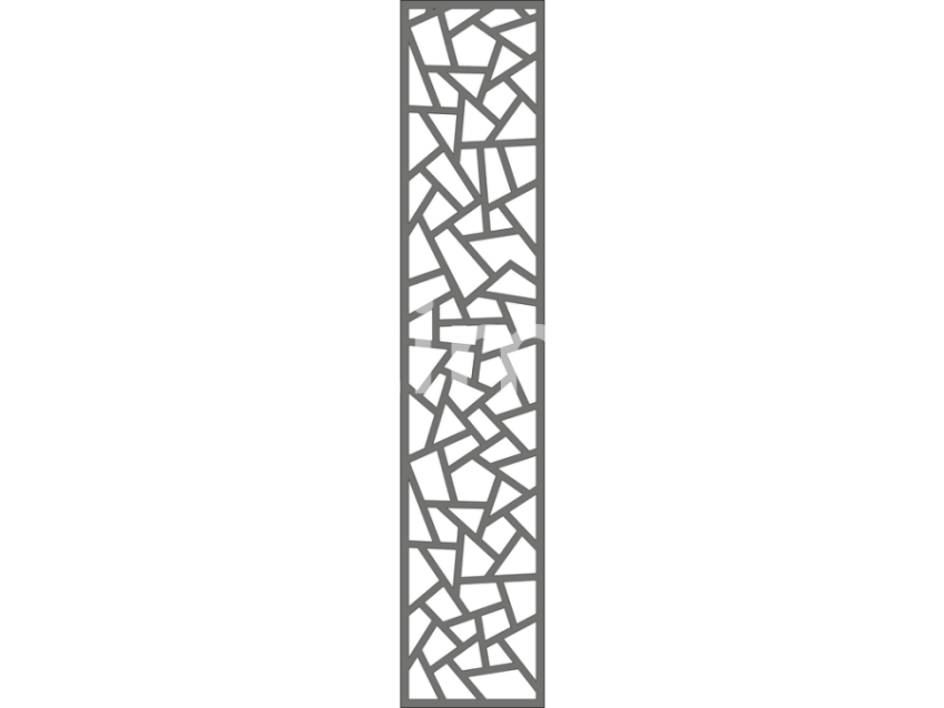 Seperator (336)