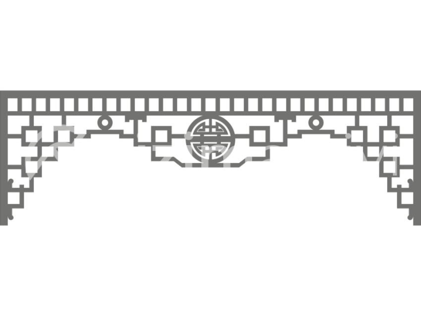 Seperator (346)