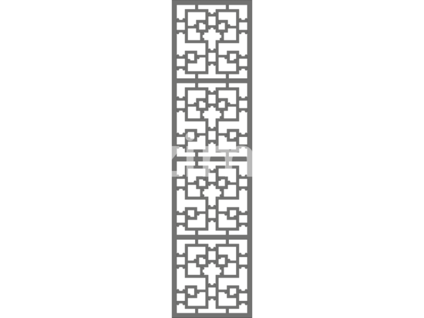 Seperator (358)