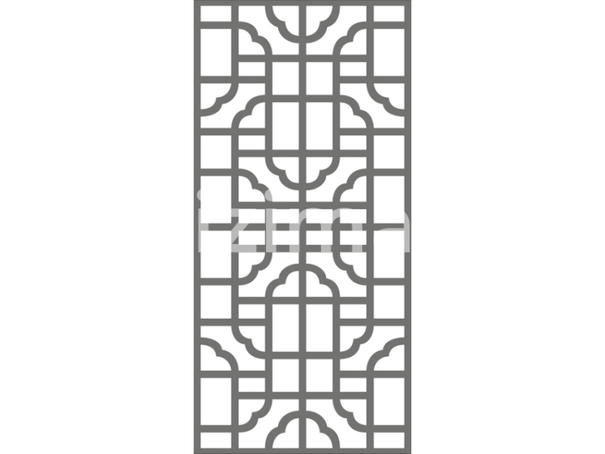 Seperator (360)