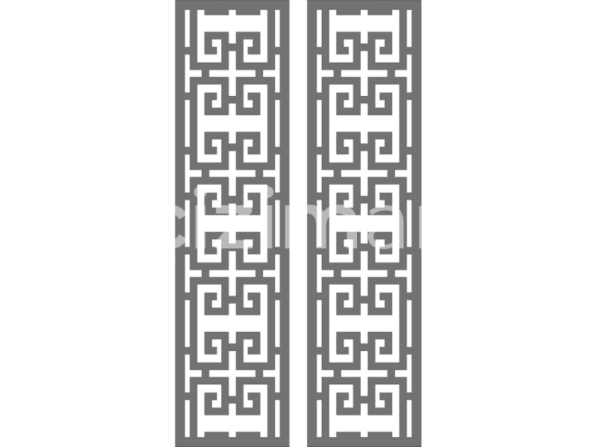 Seperator (454)