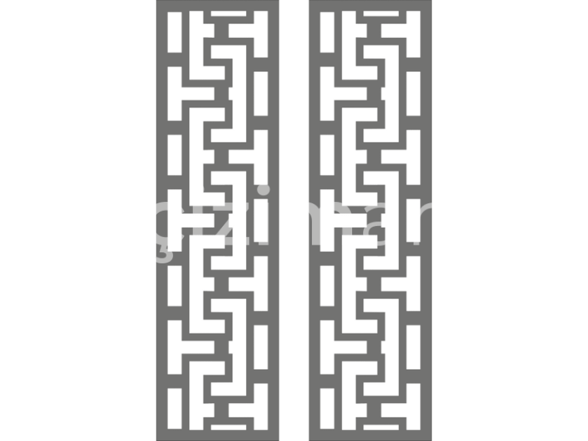 Seperator (458)