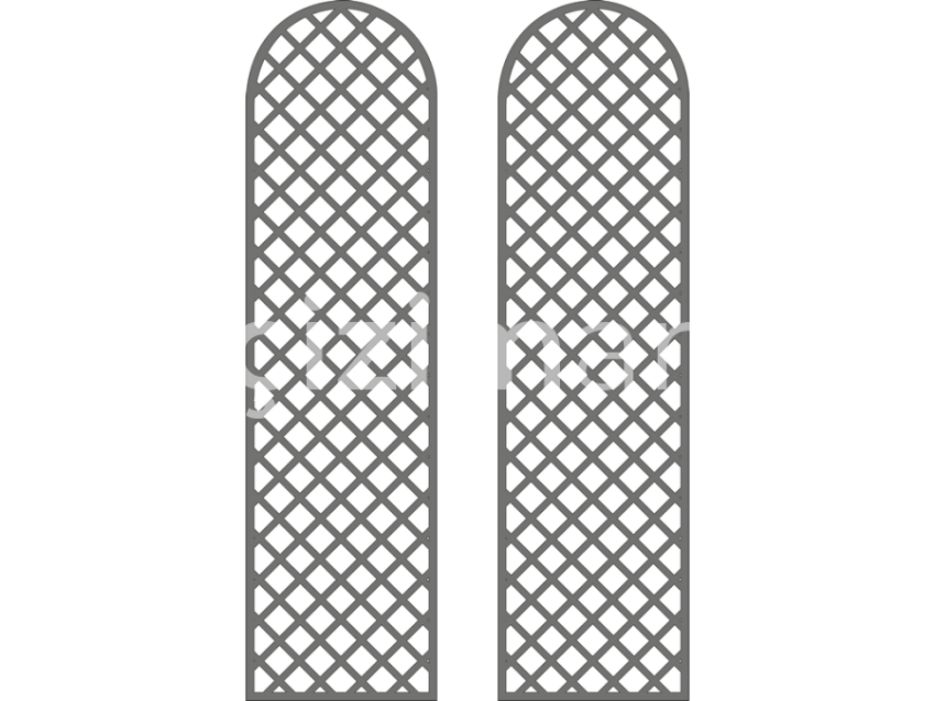 Seperator (460)