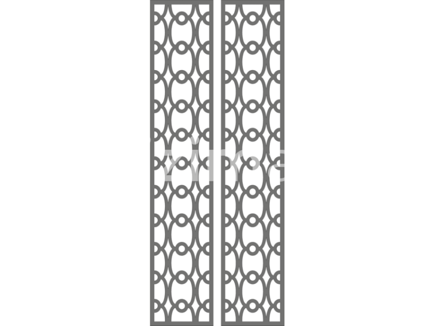 Seperator (823)