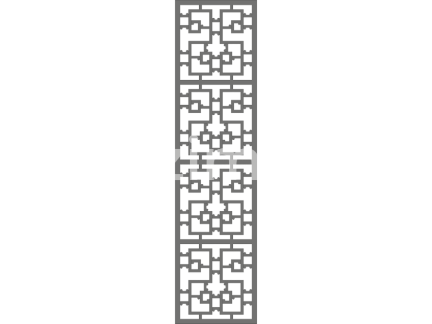 Seperator (835)