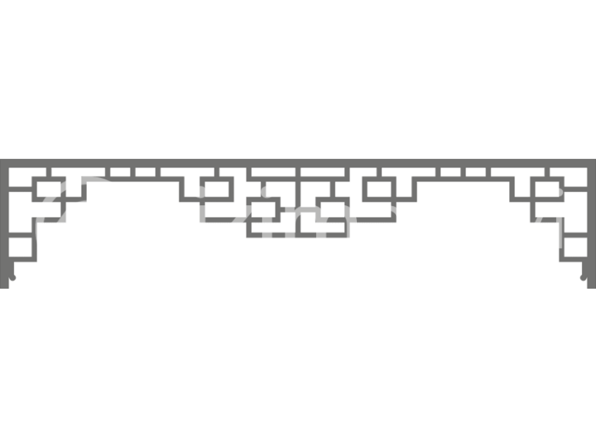 Seperator (856)