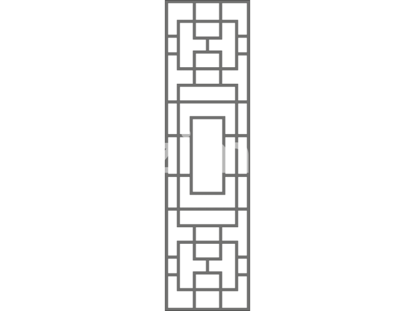 Seperator (857)