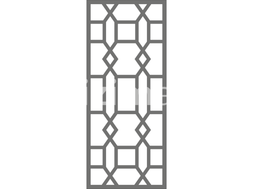 Seperator (858)