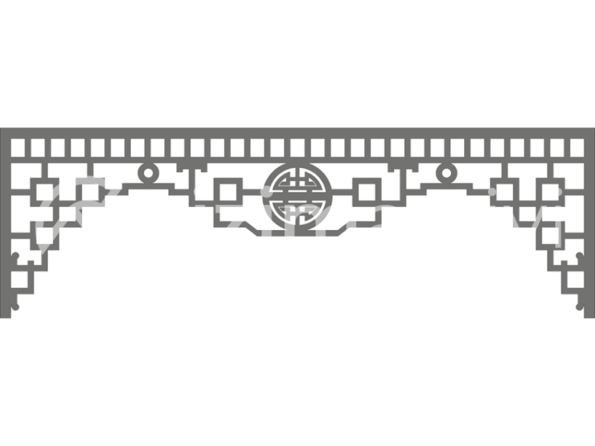 Seperator (860)