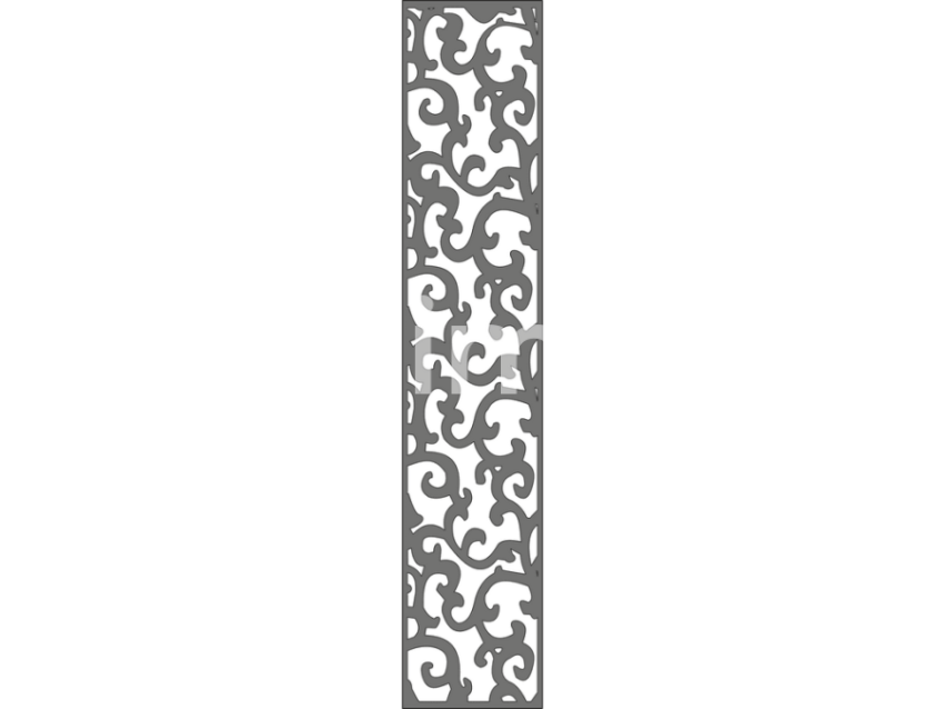 Seperator (926)