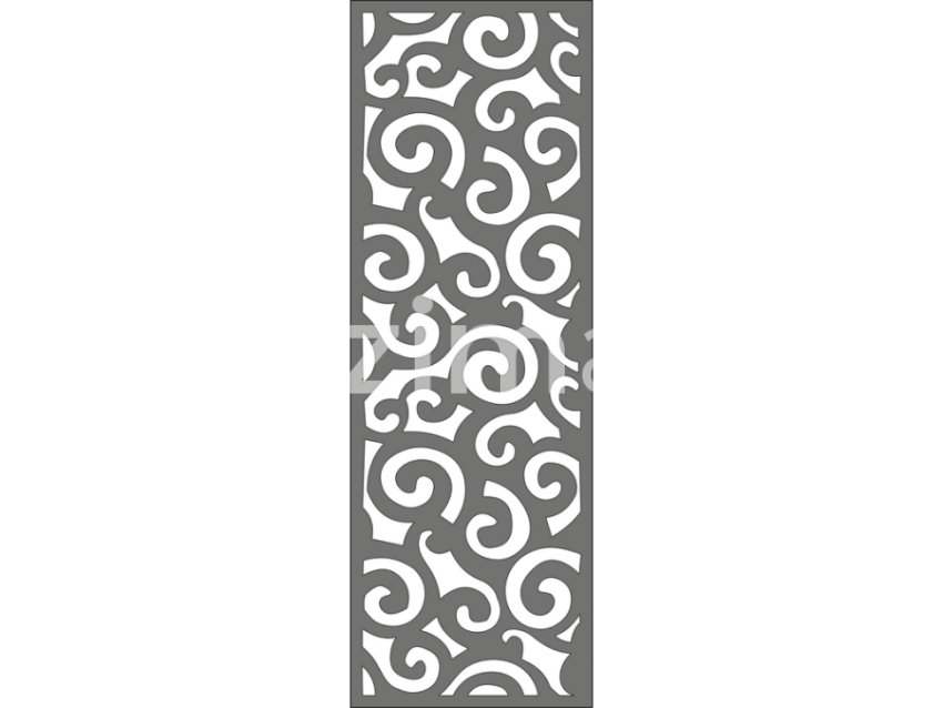 Seperator (971)