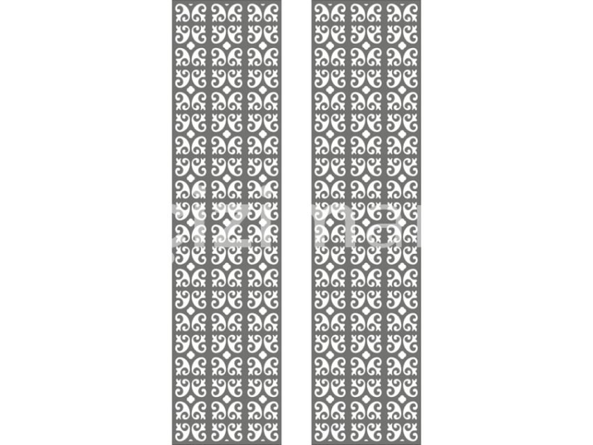 Seperator (584)