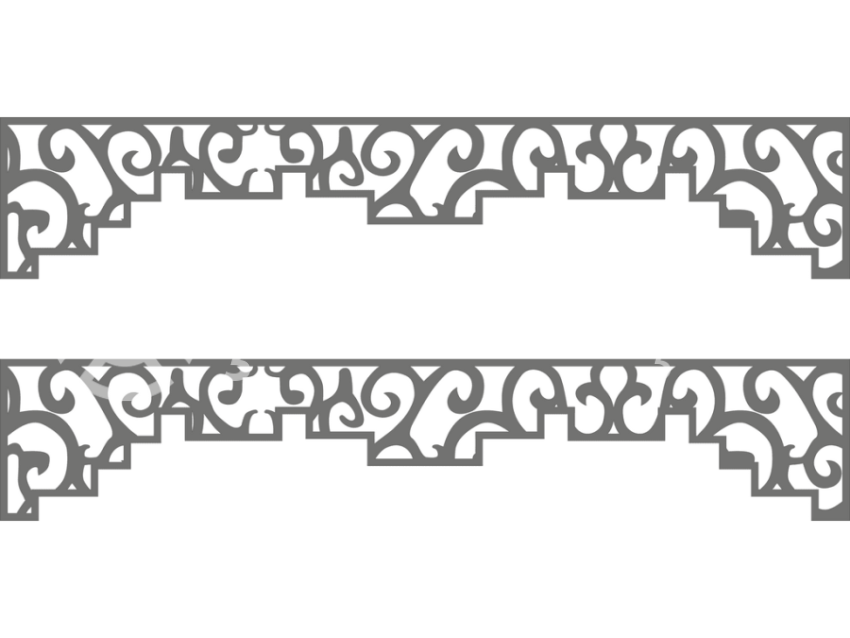 Seperator (632)