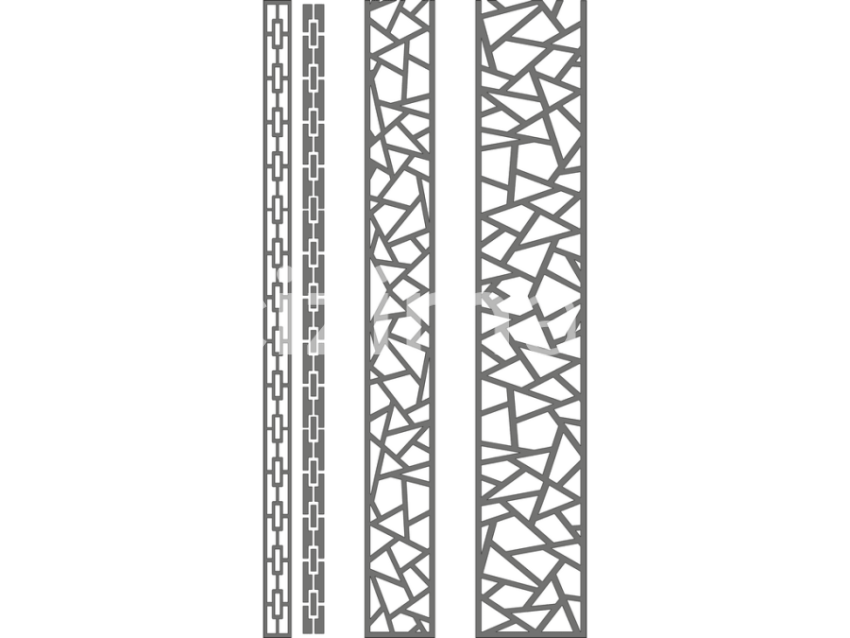 Seperator (751)