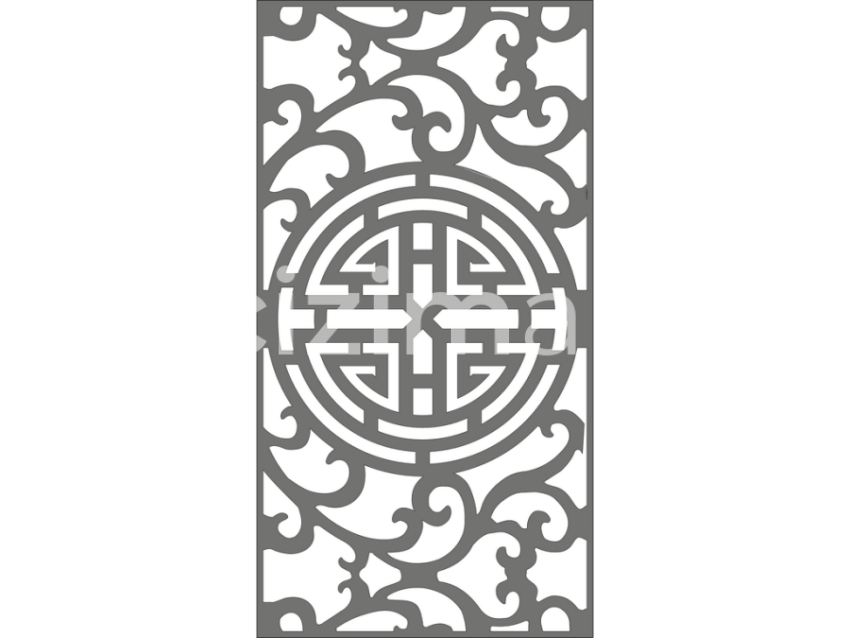 Seperator (1150)