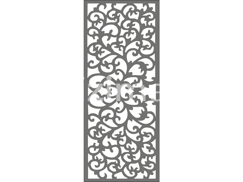 Seperator (1154)