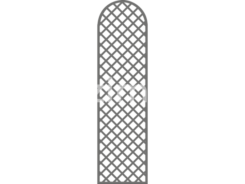 Seperator (1193)