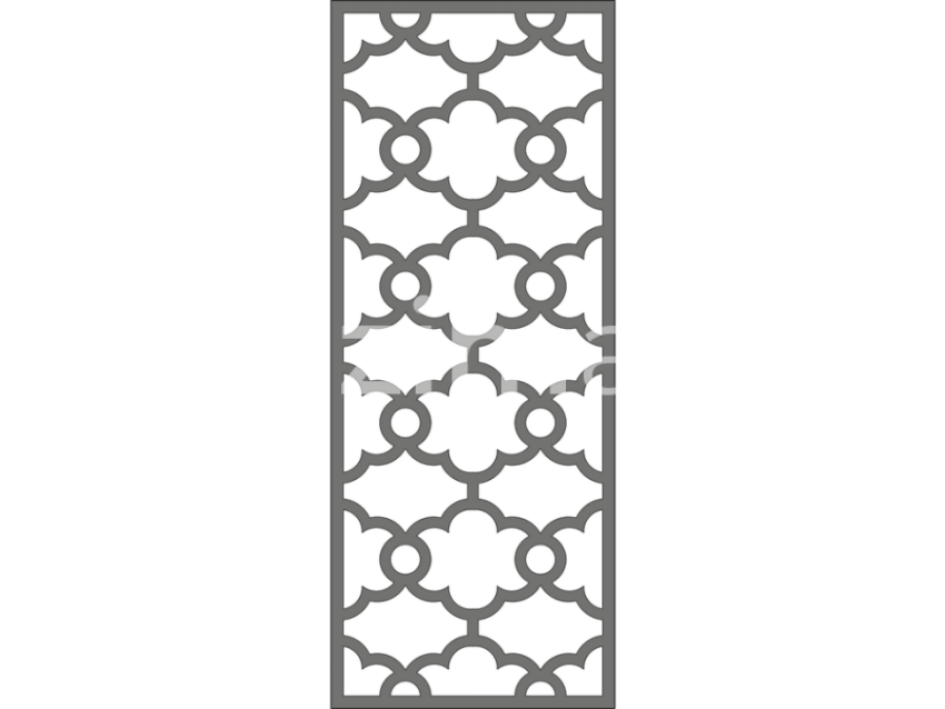 Seperator (1220)